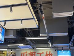 -肥韬茶餐厅(海上世界店)