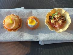 -金奥国际酒店温哥华扒房Vancouver Grill