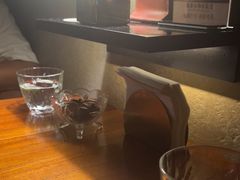 -陶享时光西餐·下午茶(信河街店)