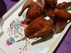 -惠食佳·朱雀(东方商厦店)
