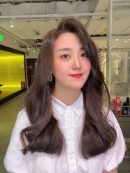 -AYO SALON