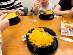 -肥佬椰子鸡(文锦渡店)