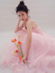 -瞳摄影写真旗舰店