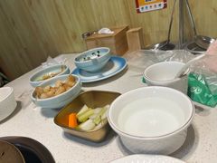 -和庆斋羊蝎子火锅·碳缸烧烤(顺义旗舰店)