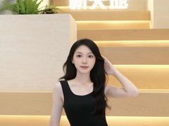 -民盈·国贸城