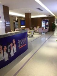 -厦门美莱整形美容医院