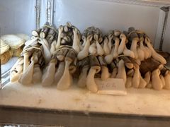 -協成海鮮火鍋(老店)