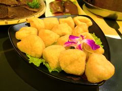 -红钳侠小龙虾·烧烤(中赢康康谷店)