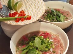 -saigon saigon | 西贡西贡(滨北店)