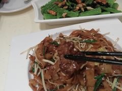 -龙记香港茶餐厅(久光百货店)