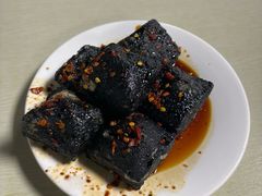 -五娭毑臭豆腐(黄兴南路店)