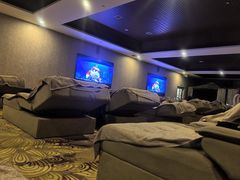 -泉城欧乐堡戏水湾艺术养生温泉