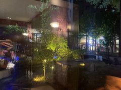 -柴米油盐(土菜院子店)