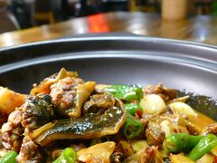 -湘里乡亲甲王二老店