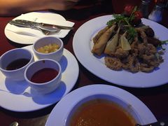 -bluefrog蓝蛙(水游城店)