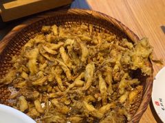 -东北灶(高新银泰店)