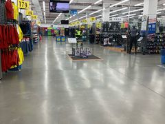 -迪卡侬(观山店)