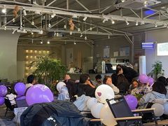 -HERRE·FARM 赫尔露营农场·团建聚会包场