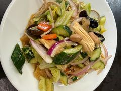 -漕河全驴宴饭店(徐水店)
