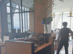-小南洋海景餐厅(深圳湾店)
