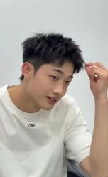 -凯博K-boom Hair Salon