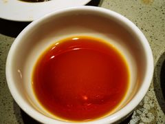 -海底捞火锅(塘厦天虹店)