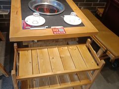 -董家湾重庆老火锅(嘉华店)