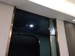 -苗方清颜·祛痘皮肤管理