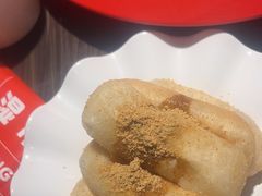 -胖哥俩肉蟹煲(盐城金鹰国际店)