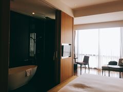 -深圳湾木棉花酒店