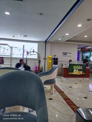 -重庆军科整形美容医院