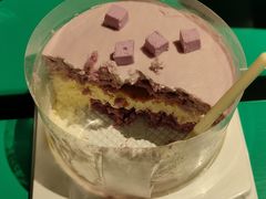 -CAKE BOSS 蛋糕老板(西单君太百货店)