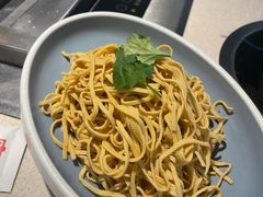 -丰茂烤串(五道口店)