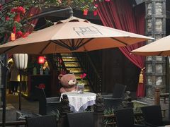 -三只耳火锅(宽窄巷子店)