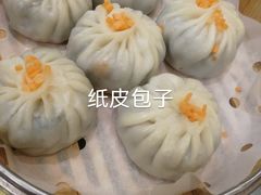 -聚宝渔港.五钻酒家(上地店)