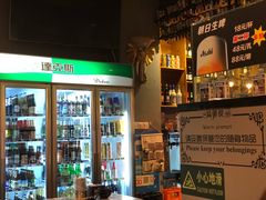 -落端云串串香(南京凤凰西街店)