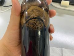 -Tube station站点比萨(王府井百货店)