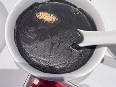 黑芝麻糊-大董(环贸iapm店)