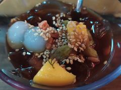 -丽江庭院之爱在路上(西单店)