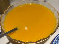 -山里俏·地标皖南菜·屯溪臭鳜鱼(北城万达店)