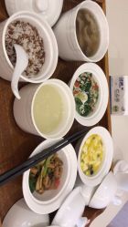 点击看大图 -生命加•Q考拉月子会所(玫瑰园店)