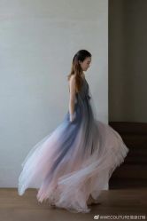 -WECOUTURE高级订制广州