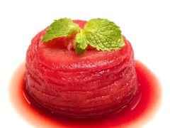 -原鄉本味 楚菜 丹江口鱼(北苑店)