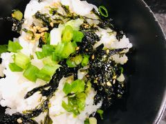 -友乐居羊蝎子(西直门店)