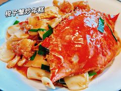 -原製原味(普陀山磐龙店)