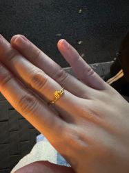 -张师傅首饰加工修理(西单华威潮铺街店)