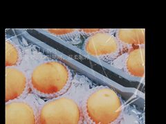 -江杨农产品批发市场