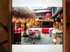 -Naughty Nuri’s Phuket