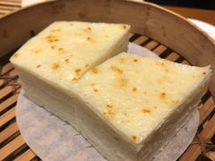 -鼎泰丰(南西店)