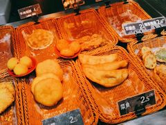 -田老师红烧肉(上地二店)